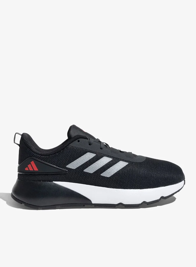 adidas gazelle silver green womens MEN'S ADIDAS SOLAR GLIDE 5 main image 1