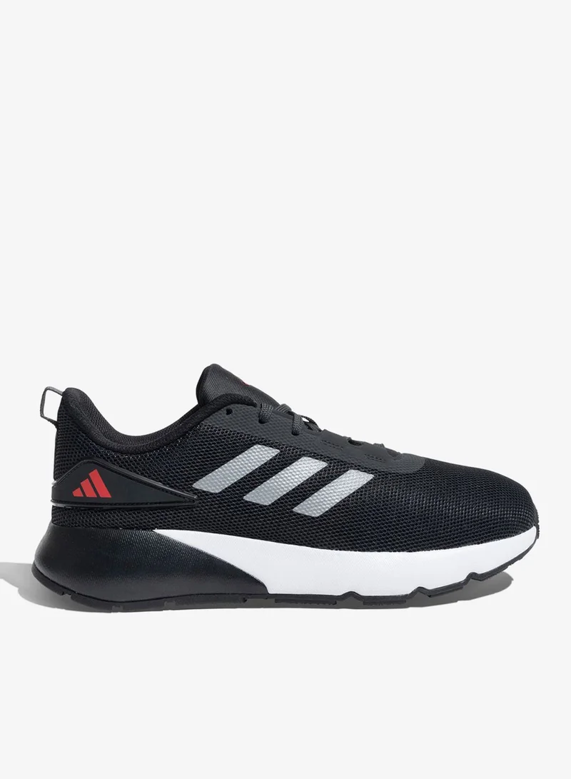 Adidas GLIDE STRIDE SHOES