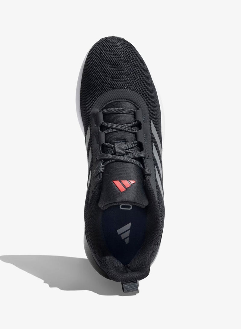 اديداس حذاء جلايد سترايد - Image 5