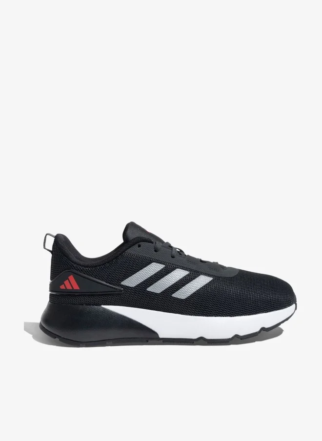 Adidas GLIDE STRIDE SHOES