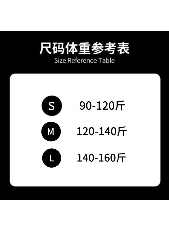 Modal White Long Sleeve T-Shirt For Men And Women, Thickened Base Layer For Spring And Autumn, Opaque Top - Image 4