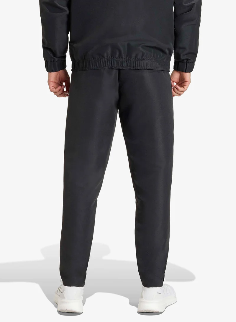Adidas Entrada26 Presentation Pants