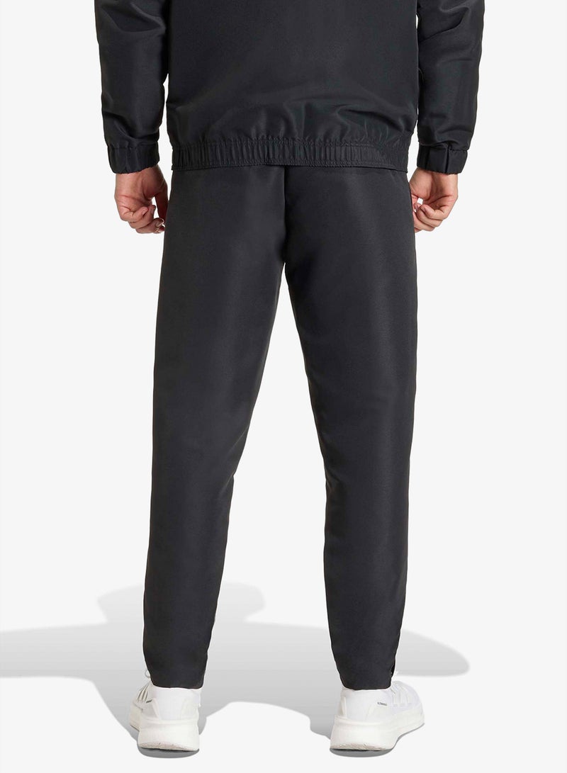 Adidas Entrada26 Presentation Pants - Image 2