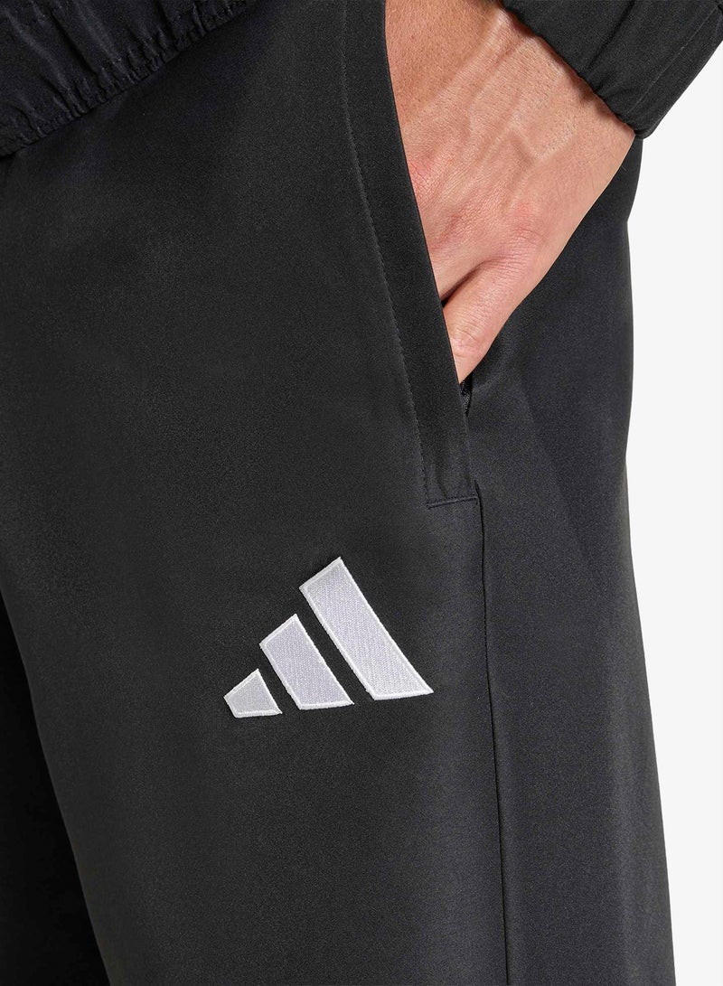 Adidas Entrada26 Presentation Pants - Image 3