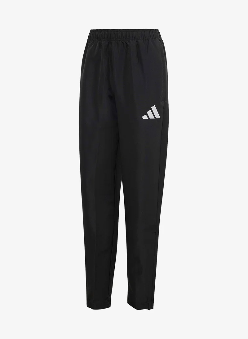 Adidas Entrada26 Presentation Pants