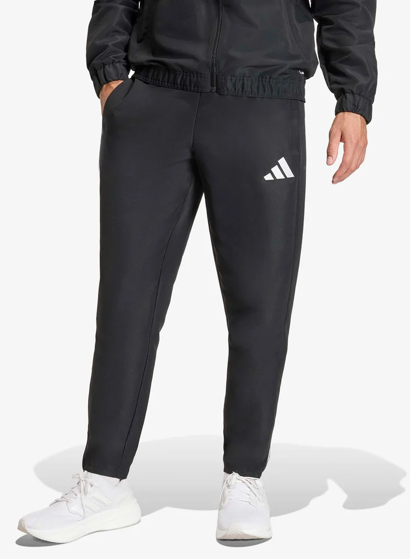 Adidas Entrada26 Presentation Pants