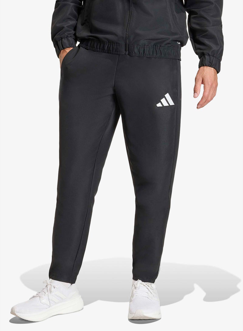 Adidas Entrada26 Presentation Pants - Image 1