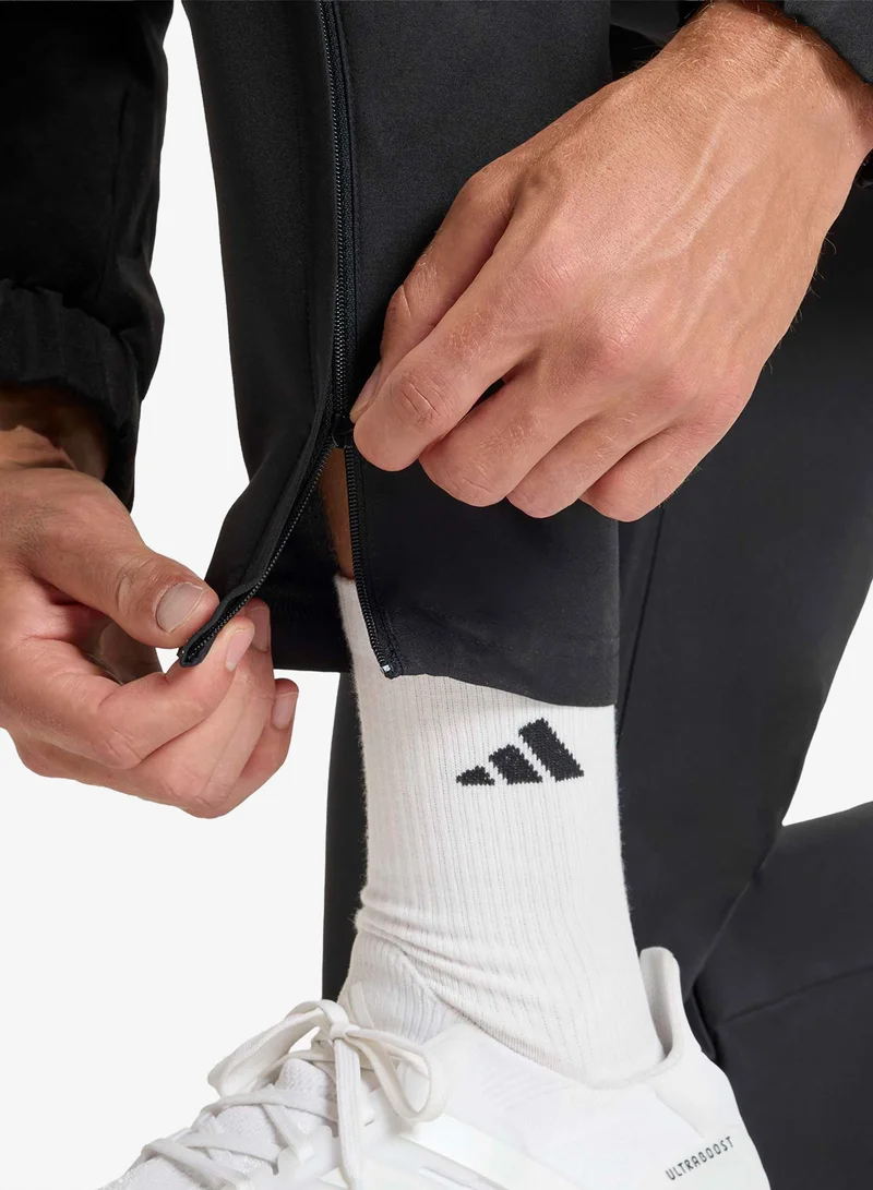 Adidas Entrada26 Presentation Pants