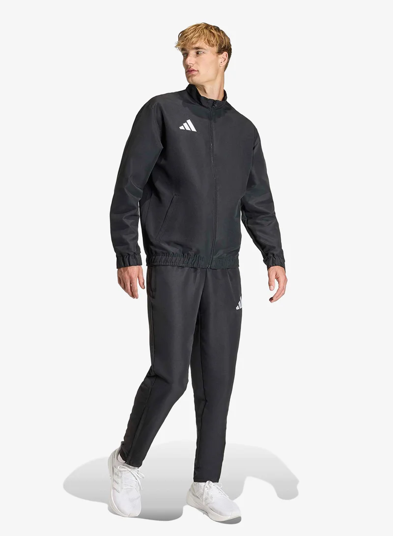 Adidas Entrada26 Presentation Pants