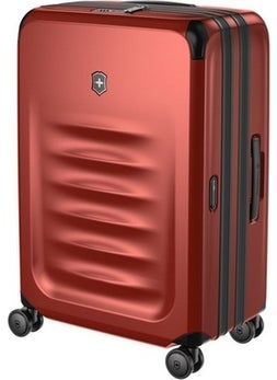 Victorinox Travel Gear Victorinox 611760 Spectra 3.0 Medium Suitcase  - Image 1