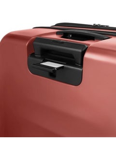 Victorinox Travel Gear Victorinox 611760 Spectra 3.0 Medium Suitcase  - Image 5