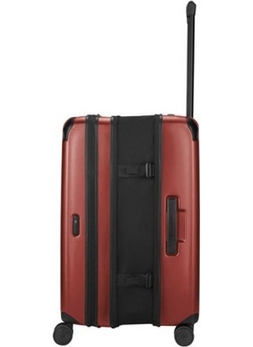 Victorinox Travel Gear Victorinox 611760 Spectra 3.0 Medium Suitcase  - Image 3