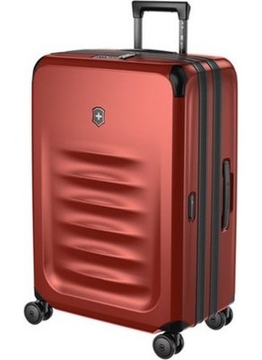 Victorinox Travel Gear Victorinox 611760 Spectra 3.0 Medium Suitcase  - Image 2