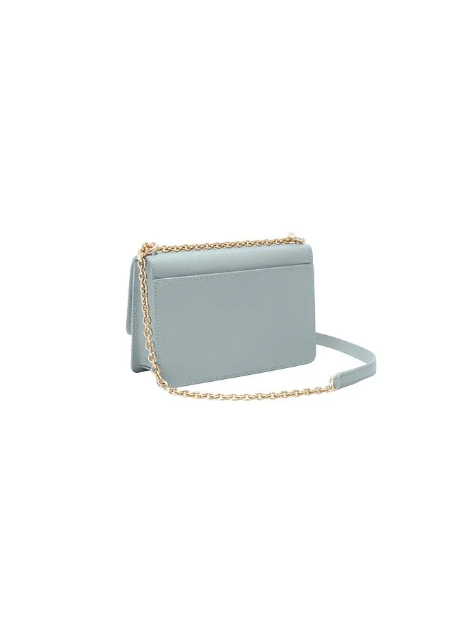 فورلا حقيبة كروس صغيرة 1927 (20)