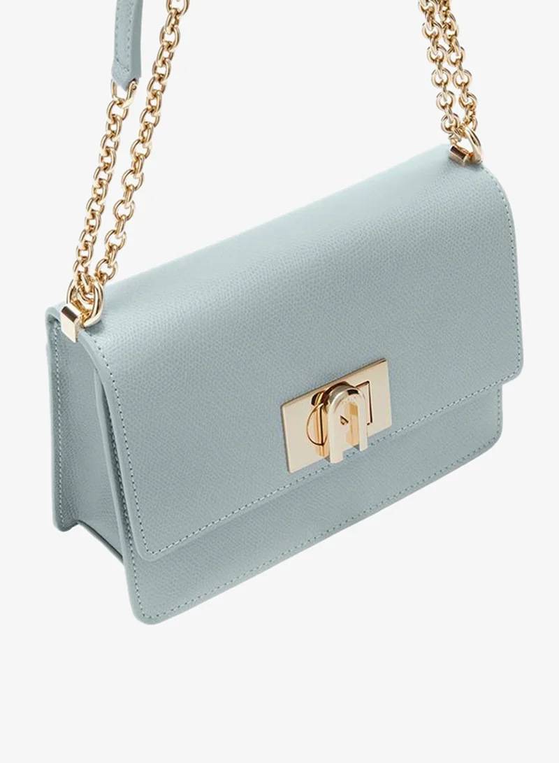 Furla 1927 Mini Crossbody 20
