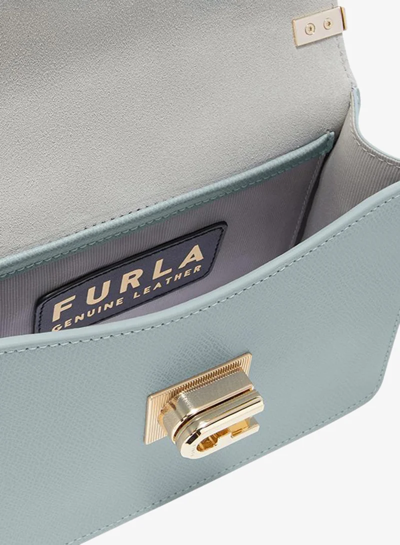 Furla 1927 Mini Crossbody 20
