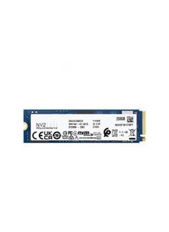 M MIAOYAN M.2 NVME SSD 500G is suitable for desktop and laptop external hard drives  - Image 1