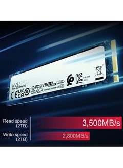 M MIAOYAN M.2 NVME SSD 500G is suitable for desktop and laptop external hard drives  - Image 4