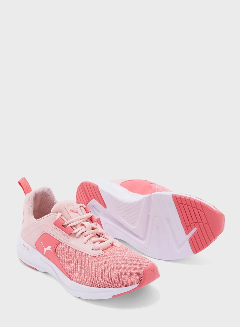 PUMA Youth Comet 2 Alt