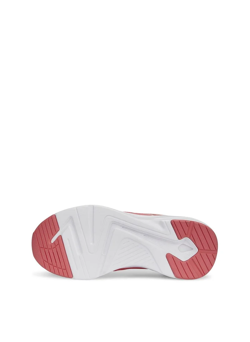 PUMA Youth Comet 2 Alt