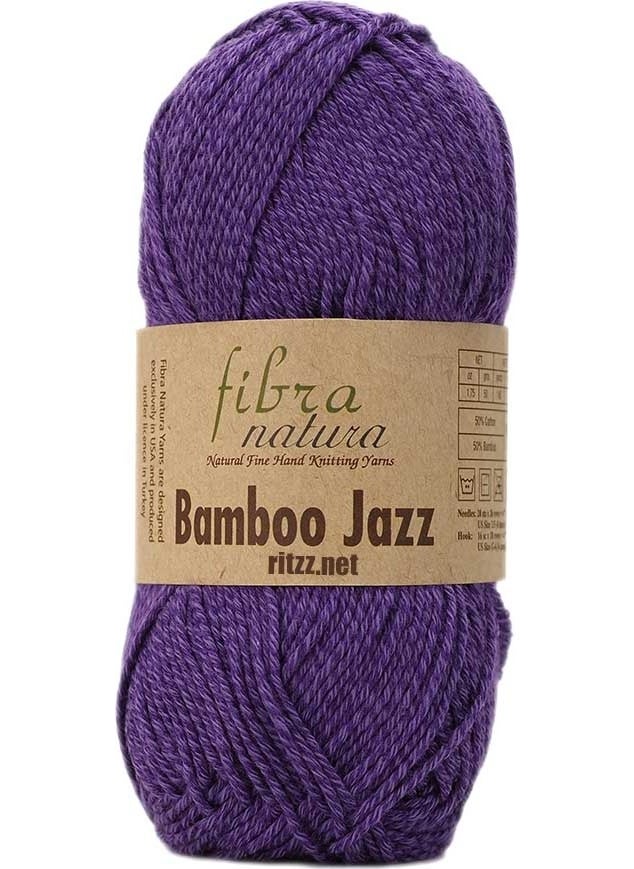 Bamboo Jazz 11-230 - pzsku/Z665BC8BF6C13BE009FF4Z/45/_/1730571761/99f34917-933c-4a93-9054-aaf94a3d4ff1