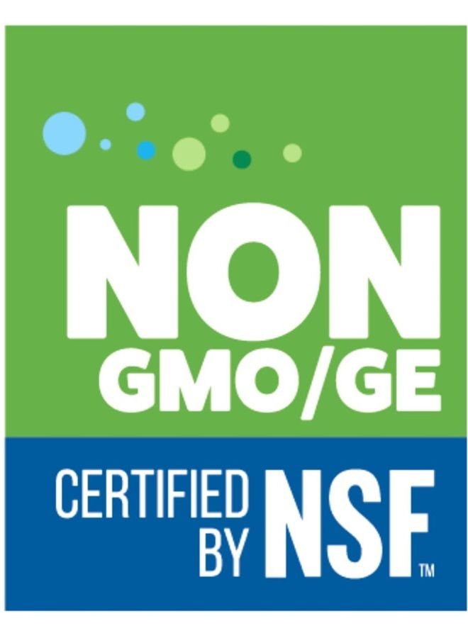 Ener-C مشروب متعدد الفيتامينات بنكهة الليمون والليمون الأخضر، 1000 ملغ فيتامين ج، غير معدّل وراثيًا، نباتي، مساحيق عصير فواكه حقيقية، دعم المناعة الطبيعي، إلكتروليتات، خالي من الغلوتين، عبوة واحدة تحتوي على 30 حزمة - Image 4