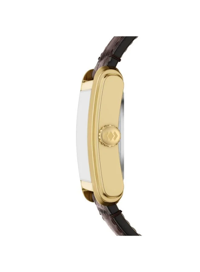 Fossil  ME3281 Carraway Watch for Men | Best Price UAE