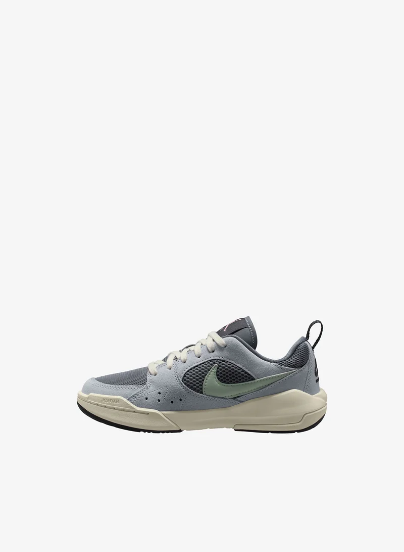 Jordan Youth Jordan Cmft Era Bg