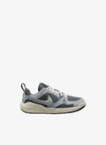 Jordan COOL GREY/JADE AURA-IRIS WHISPER-ANTHRACITE-SAIL-ICED CARMINE