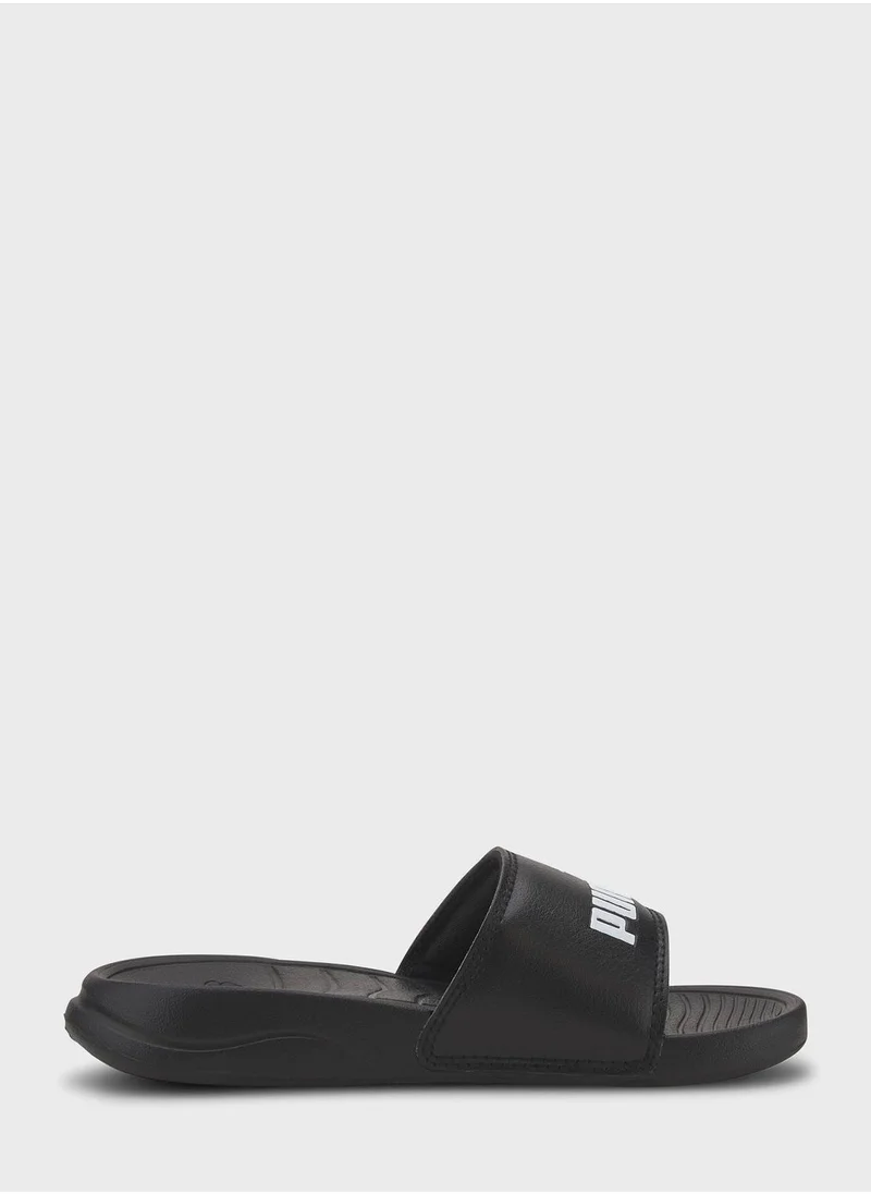 PUMA Youth Popcat 20 Ps