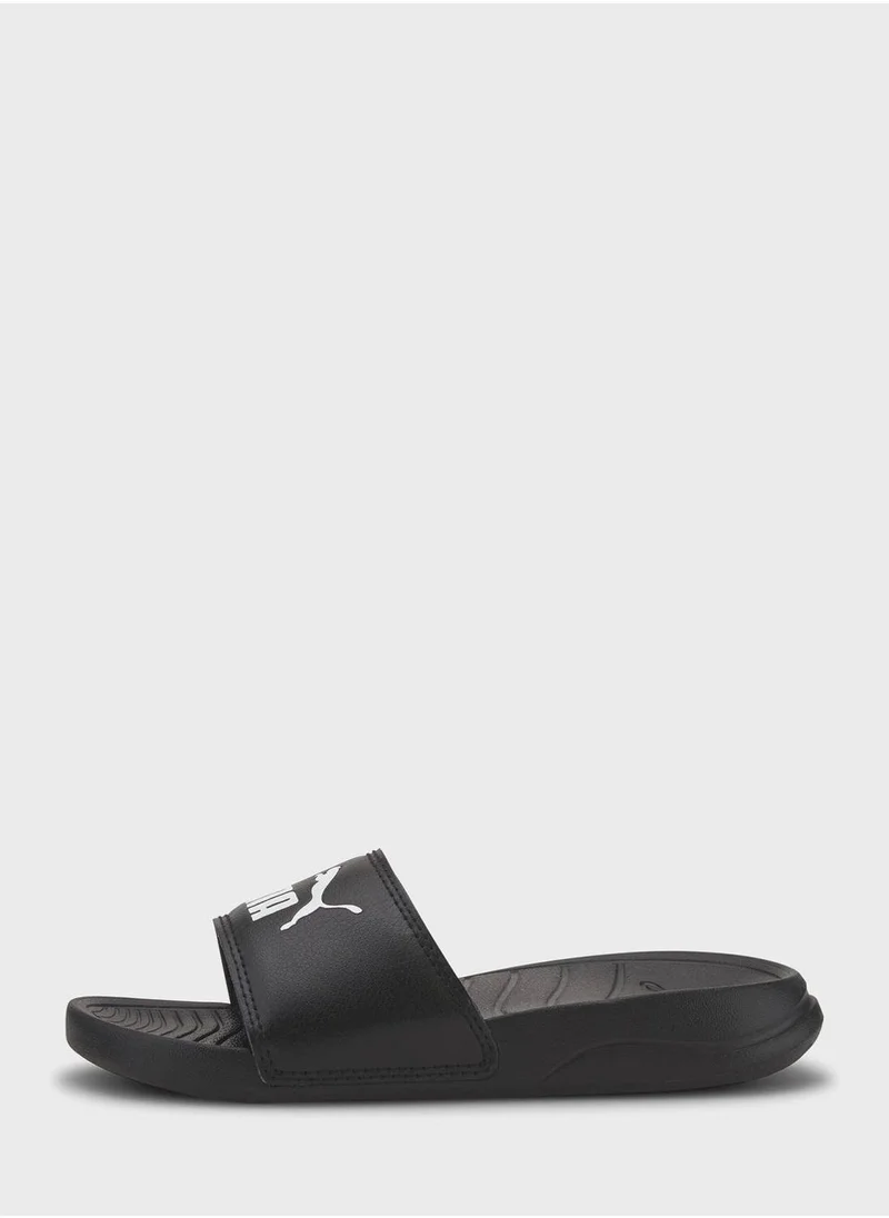 PUMA Youth Popcat 20 Ps
