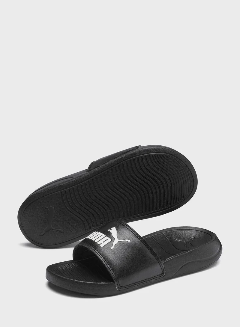 PUMA Youth Popcat 20 Ps