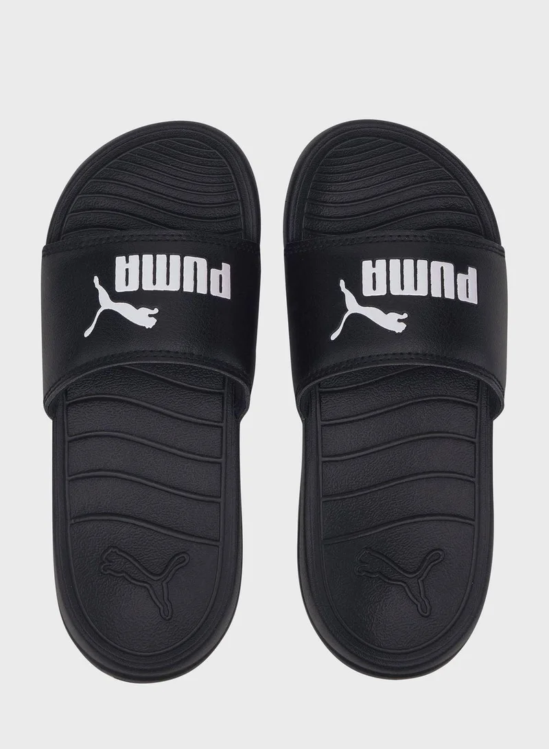 PUMA Youth Popcat 20 Ps