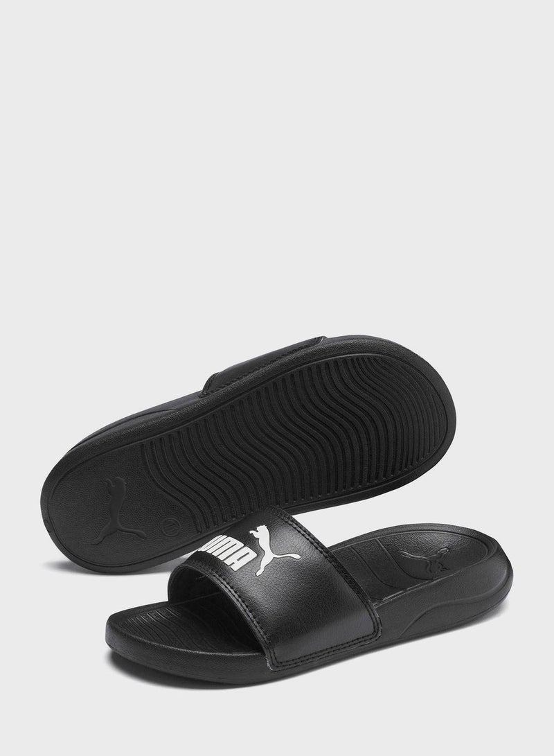 PUMA Youth Popcat 20 Ps - Image 4