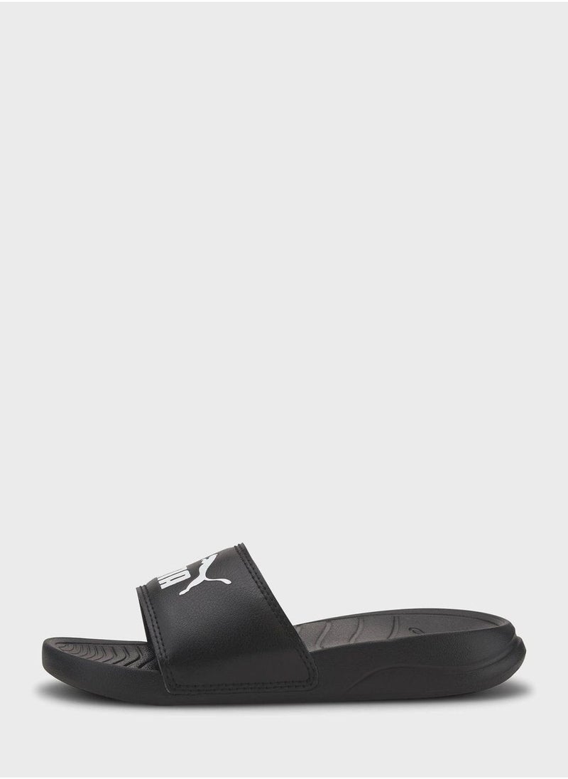 PUMA Youth Popcat 20 Ps - Image 2