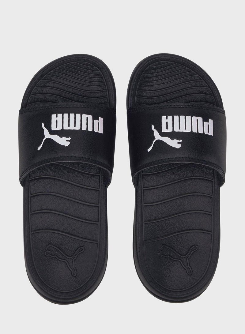 PUMA Youth Popcat 20 Ps - Image 3