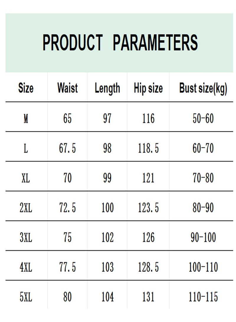 Men's Casual Cotton And Linen Harem Pants, Drawstring Elastic Waist Bloomers, Fashionable Loose Breathable Casual pants - Image 4