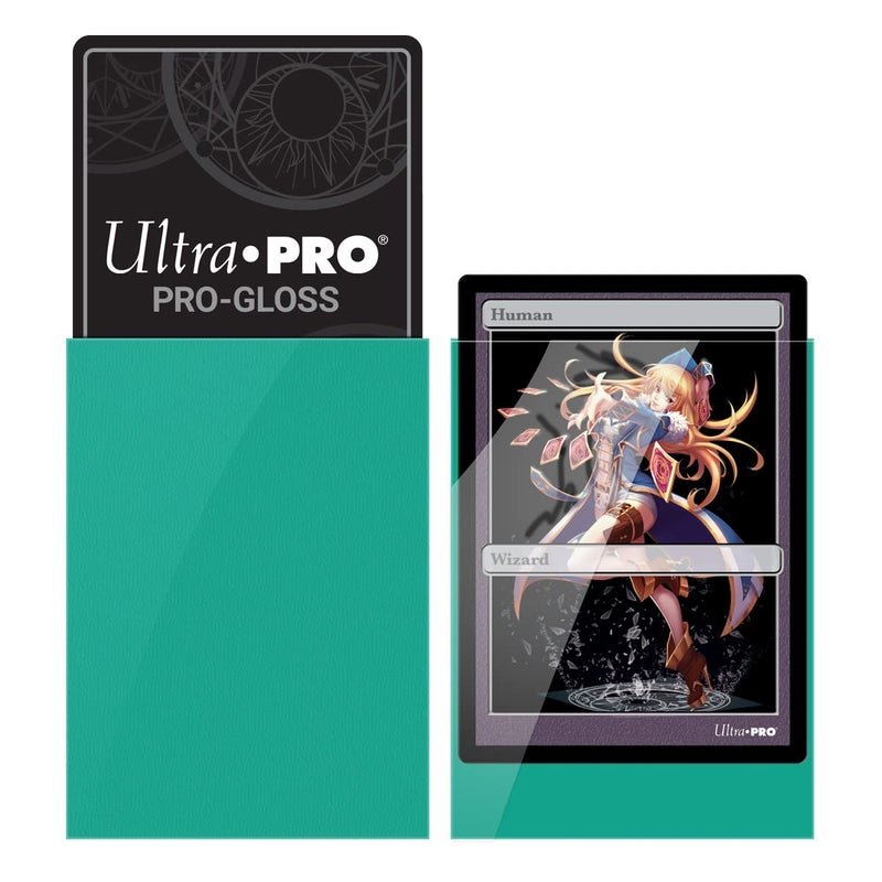 Ultra Pro 15262 Protector - Image 2