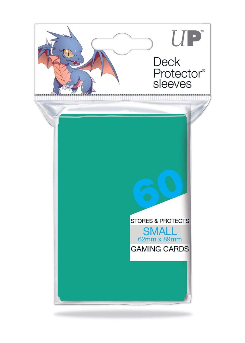 Ultra Pro 15262 Protector - Image 1