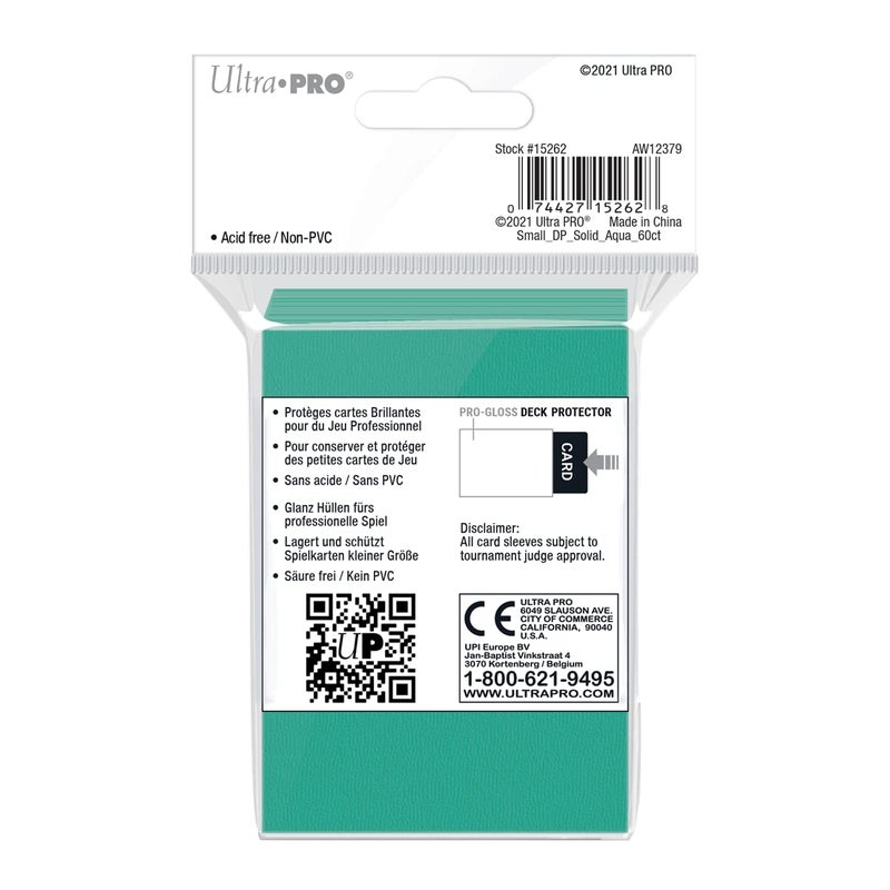 Ultra Pro 15262 Protector - Image 3