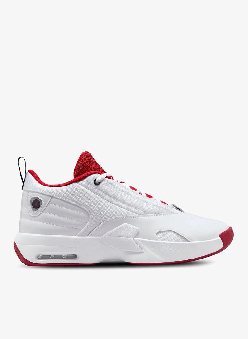 Jordan Max Aura 6 Men's Shoes