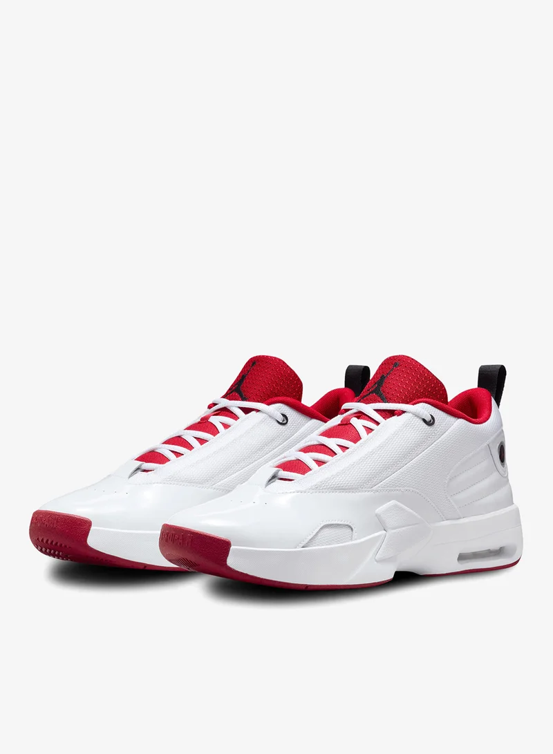 Jordan Max Aura 6 Men's Shoes