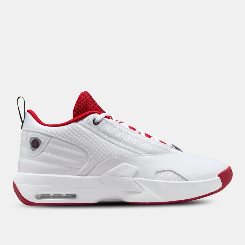 جوردن ماكس اورا 6 حذاء للرجال