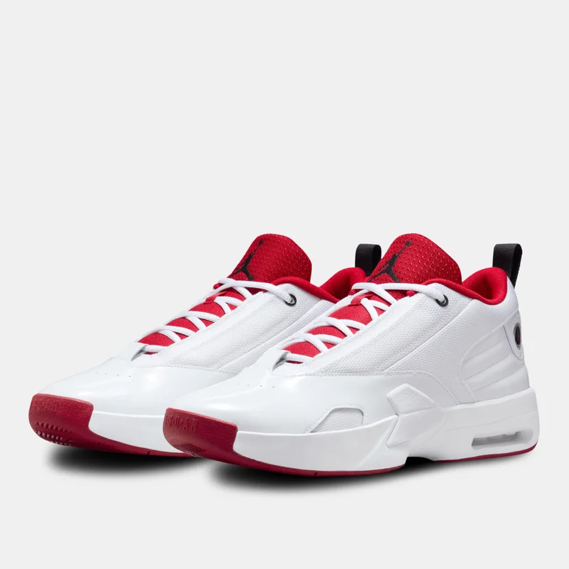 جوردن ماكس اورا 6 حذاء للرجال