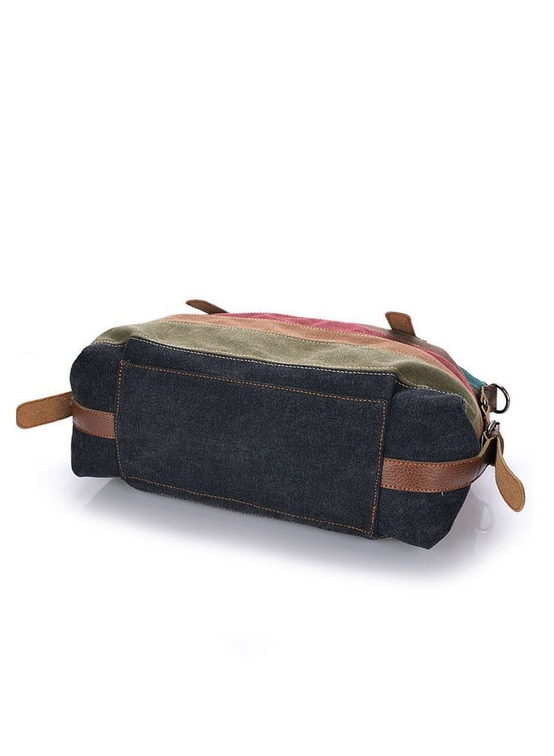Canvas Bag - Image 2