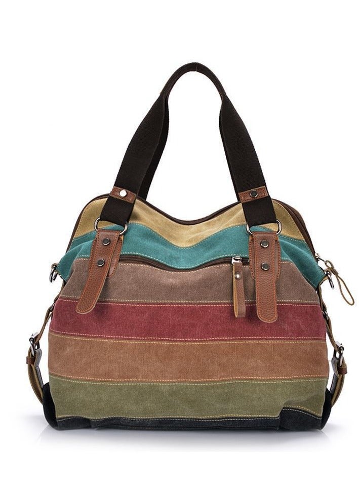 Canvas Bag - Image 3