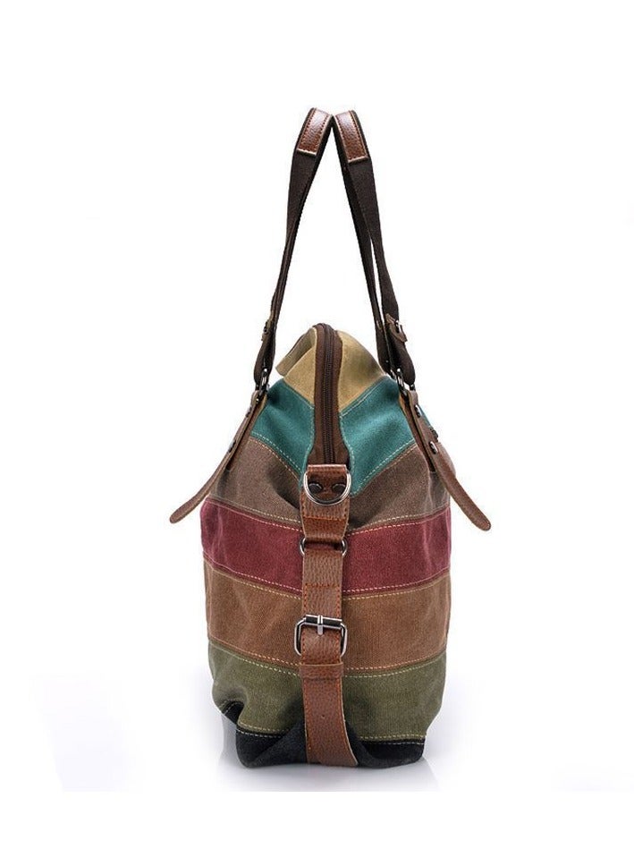 Canvas Bag - Image 4