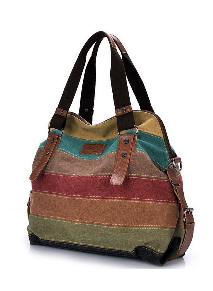 Canvas Bag - Image 1