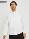 ستايلي white