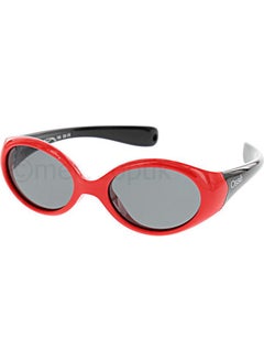 Osse Cocuk OS1003-03 Polarized Unisex Sunglasses 